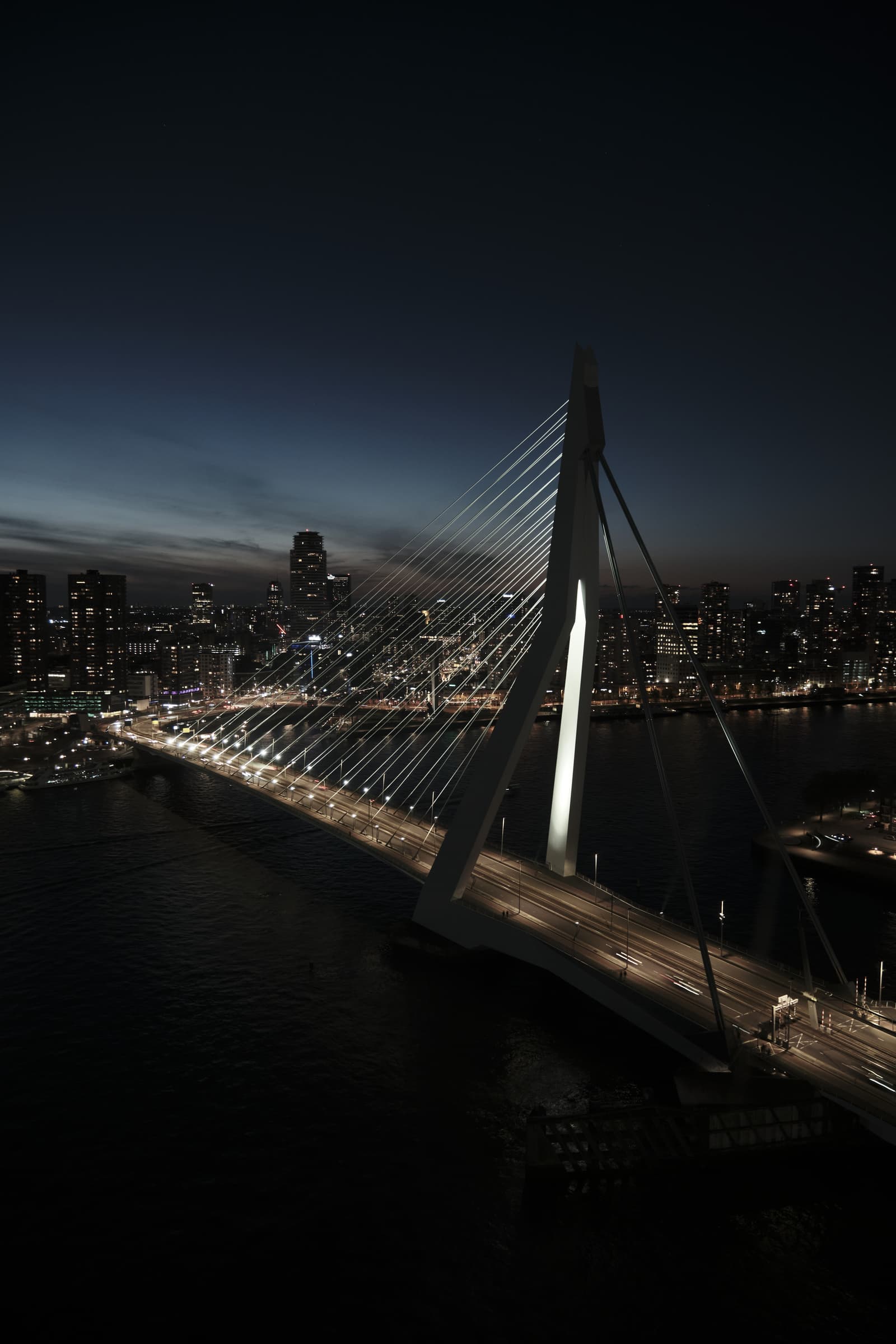 Photography by wobbat