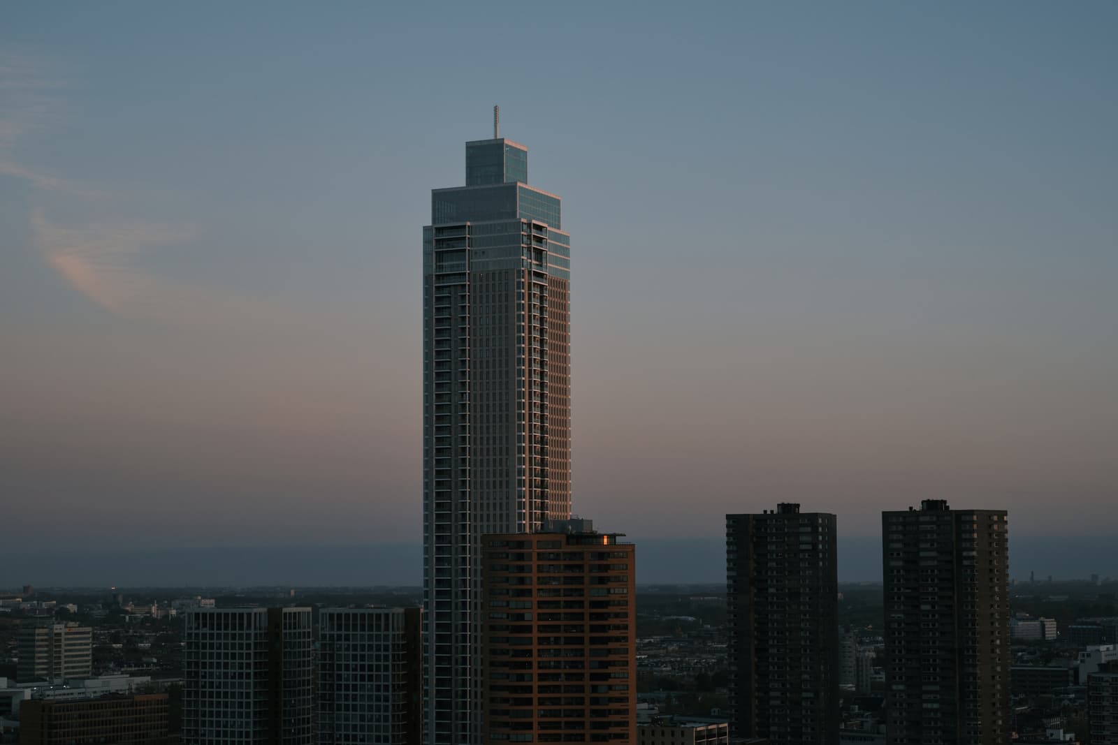 Photography by wobbat